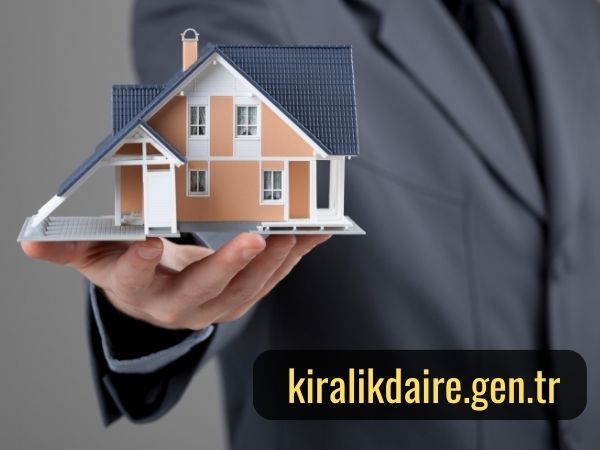 Yukarıçamlı Mahallesi Kiralık Daire